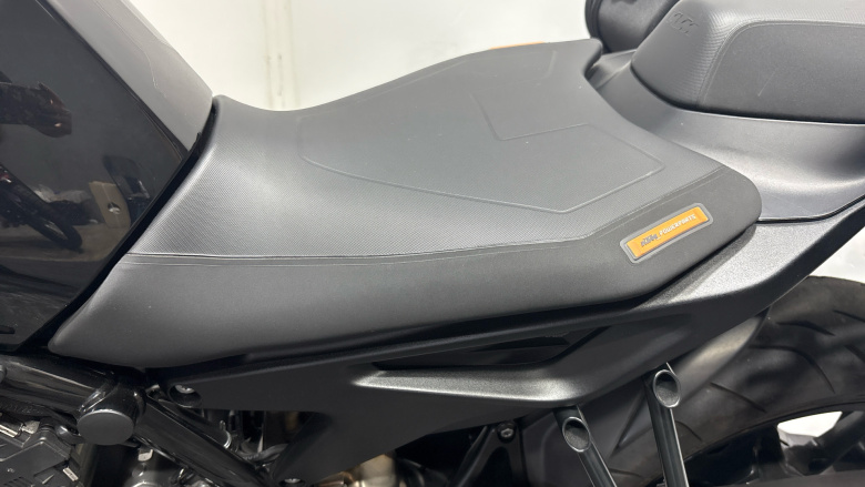 Ktm Duke 890 Duke (22MY)